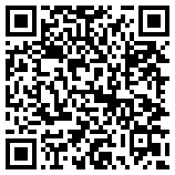 QR Code for Design Concepts Studio in Van Nuys, CA 91401