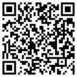 QR Code for Detailing To Go in Paradise, CA 95969