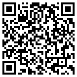 QR Code for Randy Landscape Devalle Architect in Castro Valley, CA 94546
