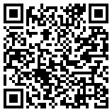 QR Code for Devaney Business Services in Modesto, CA 95351