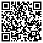QR Code for Developer Fox in Los Angeles, CA 90012