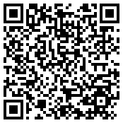 QR Code for Developmental Services Support Foundation in Bakersfield, CA 93301