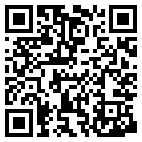 QR Code for Dhillon's Pizza in YUBA CITY, CA 95991