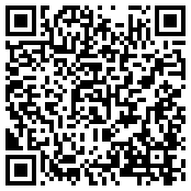 QR Code for Dial One Cooling Heating & Plumbing in Santa Ana, CA 92708