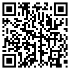 QR Code for Dicar Inc in San Jose, CA 95112