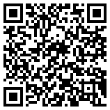 QR Code for Diecut Direct Container in San Bernardino, CA 92401