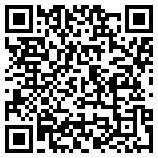 QR Code for The Difference in Chico, CA 95926