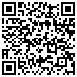 QR Code for Digital Telecommunication in Santa Clarita, CA 91355