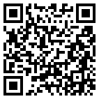 QR Code for Dimare Bros. in Newman, CA 95360
