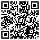 QR Code for Dining Review in Cambria, CA 93428
