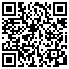 QR Code for Direct Avionics in Novato, CA 94945