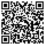QR Code for Direct Image Solutions in Buena Park, CA 90620