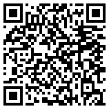 QR Code for Discoteca Cosver in Dinuba, CA 93618