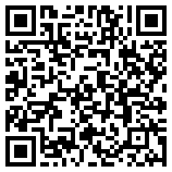 QR Code for Dish Network in Santa Clara, CA 95054