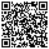 QR Code for Dish Network in Pacifica, CA 94044