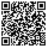 QR Code for DISH Network in Hercules, CA 94547