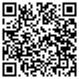 QR Code for DISH Network in Visalia, CA 93277