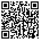 QR Code for Disk Faktory in Mission Viejo, CA 92691