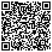 QR Code for Disorders Center for Autism and Related in Brentwood, CA 94513