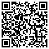 QR Code for Distinctive Properties in Napa, CA 94559