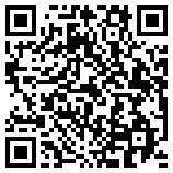 QR Code for Diver's Discount Com in Claremont, CA 91711