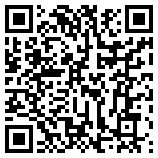 QR Code for Division Camera in Los Angeles, CA 90028