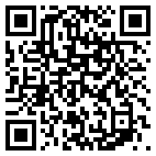 QR Code for Dma Contracting in Anaheim, CA 92806
