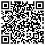QR Code for Ahn Laura MD in Castro Valley, CA 94546
