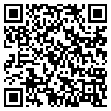 QR Code for Benjamin David S MD in Freedom, CA 95019