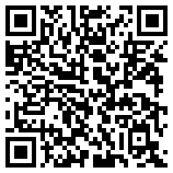 QR Code for Gonzalez Irma MD in Pasadena, CA 91107