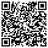 QR Code for McCormack Bruce MD in San Francisco, CA 94115