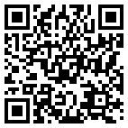 QR Code for Dogsgo Roof in San Pedro, CA 90731