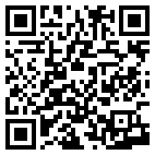 QR Code for Dolce Sicilia in San Jose, CA 95125