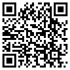 QR Code for Dolex in AZUSA, CA 91702