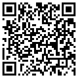 QR Code for Dollar Tree in Patterson, CA 95363