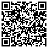 QR Code for Autozone in Modesto, CA 95358