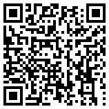 QR Code for Dolores E Sargent Attorney in San Ramon, CA 94583