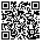 QR Code for Don Pico's Mexican Bistro in San Bruno, CA 94066