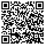 QR Code for Donna B's Bakery Boutique in Laguna Niguel, CA 92677