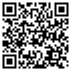 QR Code for Donut Times in San Francisco, CA 94122