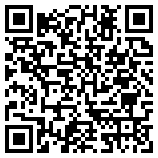 QR Code for Double T Kennels in Simi Valley, CA 93063