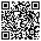 QR Code for Dr Bairamian in Modesto, CA 95350