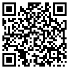 QR Code for DR C Beal DMD in Los Angeles, CA 90043