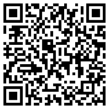 QR Code for Drew Turner Painting in Exeter, CA 93221