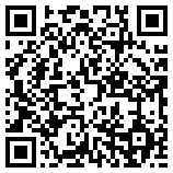 QR Code for Driftwood Development in Fremont, CA 94538