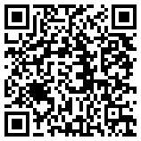 QR Code for Drs Training & Control Systems in Edwards, CA 93524