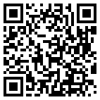 QR Code for Dulce Design in San Diego, CA 92130