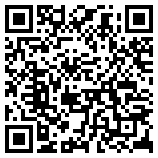 QR Code for Dunkel Logistics in Fremont, CA 94538
