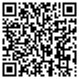 QR Code for Durrant Michael DPM in Redlands, CA 92373