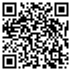 QR Code for Dv Rasmussen in Kentfield, CA 94904